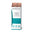 20 ml