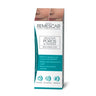 20ml