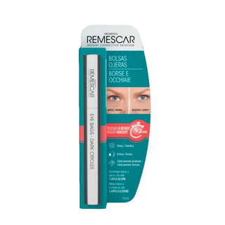 REMESCAR Bags and Dark Circles Stick