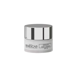 REMESCAR Gravity Day Cream SPF20