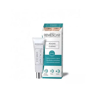 REMESCAR Eye & Dark Circles Corrector