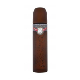 Cuba Royal for Men | EDT