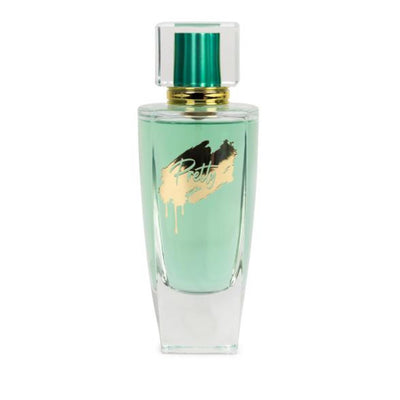 New Brand Pretty Intense for Women | EDP