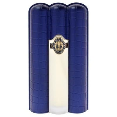 Cuba Prestige Elixir for Men | EDT