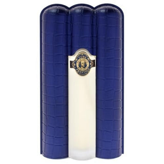Cuba Prestige Elixir for Men | EDT