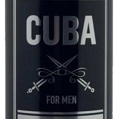 Cuba Altus for Men | EDT