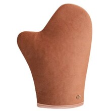 Cocosolis Self-Tanning Mitt