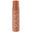 200ml