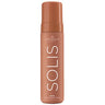 200ml