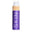 110ml