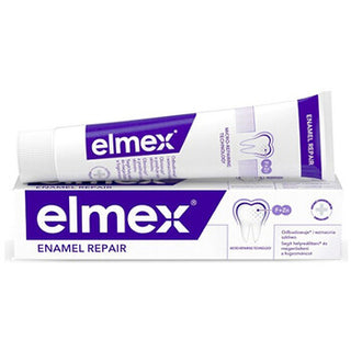 Elmex Opti-Namel Daily Repair Toothpaste