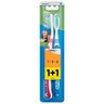 1ml