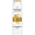 325ml