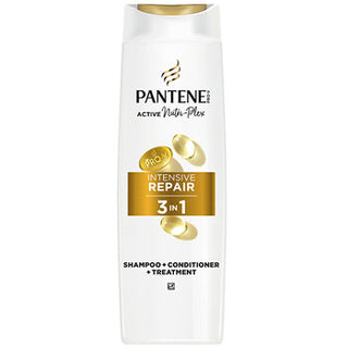 Pantene Intensive Repair 3 in 1 Shampoo