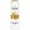 325ml