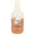 200ml