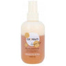 200ml
