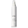200ml