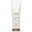 200ml