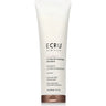 200ml