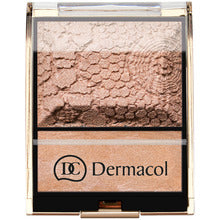 Dermacol Bronze