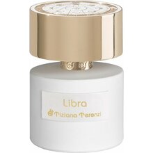 Tiziana Terenzi Pound Unisex | Extrait de Parfum