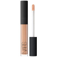 NARS Radiant Creamy Concealer Chantilly
