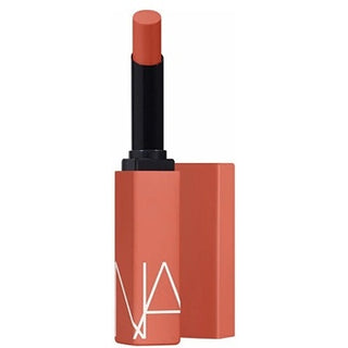 NARS Powermatte Lipstick Highway To Hell