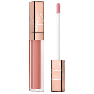 NARS Afterglow Lip Shine Turkish Delight