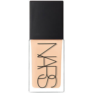 NARS Light Reflecting Foundation Vienna