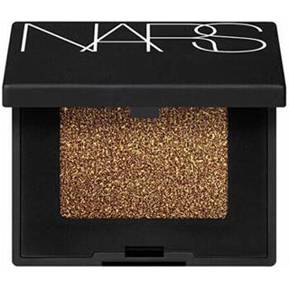 NARS Single Eyeshadow New York