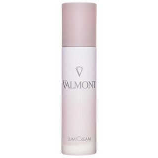 Valmont Luminosity Cream