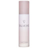 50ml