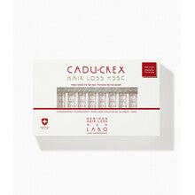 Cadu-Crex Hair Loss Treatment Men