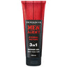 250ml