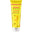 250ml