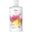400ml