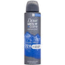 150ml