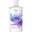 400ml