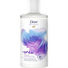 400ml