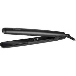 Sencor SHI 110BK Hair Straightener