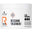 200ml