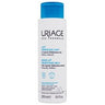 250ml