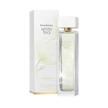Elizabeth Arden White Tea Eau Fraiche for Women | EDT
