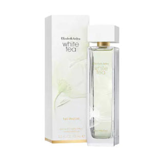 Elizabeth Arden White Tea Eau Fraiche for Women | EDT