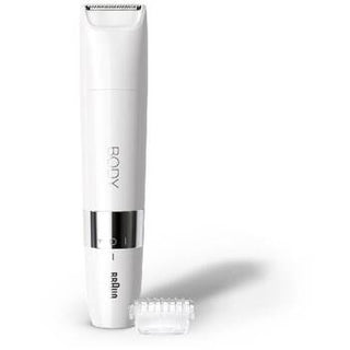 Braun BS1000 Mini