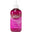 250ml