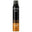 200ml