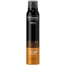 TRESemmé Volume Mousse