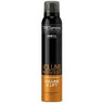 200ml